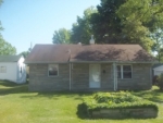 2004 Cottage Ave Granite City, IL 62040 - Image 1447729