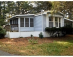 28 Pipers Way Carver, MA 02330 - Image 1447772