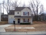 8621 BERRYBROOK LN Charlotte, NC 28269 - Image 1447757