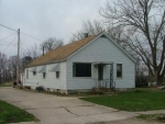 317 Chestnut St Dalzell, IL 61320 - Image 1447735