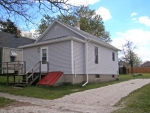 503 W Main St Dalzell, IL 61320 - Image 1447734