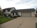 215 Anderes Cir Dalzell, IL 61320 - Image 1447733