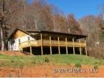 10 S River Rd Sylva, NC 28779 - Image 1447764