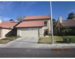 5838 Sutcliffe Cir Las Vegas, NV 89110 - Image 1447736