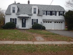 36 Main Street Broad Brook, CT 06016 - Image 1447706