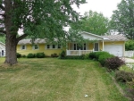 2221 S Morley St Moberly, MO 65270 - Image 1447759