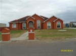 18020 Queen Palm Dr Penitas, TX 78576 - Image 1447716