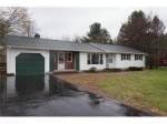 152 Depot St Broad Brook, CT 06016 - Image 1447708