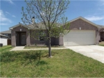 1661 Crown Point Dr Frisco, TX 75034 - Image 1447715