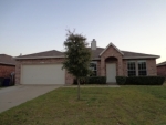 2017 Chisolm Trl Forney, TX 75126 - Image 1447719