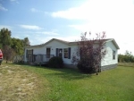 161 Twin Springs Rd Brownsville, KY 42210 - Image 1447791