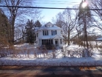 146 Depot St Broad Brook, CT 06016 - Image 1447709