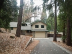 5356 Cold Springs Dr Foresthill, CA 95631 - Image 1447796