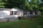 34 MCGEE HILL Fairview, NC 28730 - Image 1447749