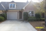 791 Reach Crst Birmingham, AL 35242 - Image 1447792