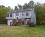 N 2Nd St Trimble, MO 64492 - Image 1447740