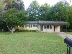 816 Mountain Gap Ct Se Huntsville, AL 35803 - Image 1447777