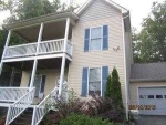 10 Gollum Dr Fairview, NC 28730 - Image 1447748