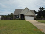 450 Omussee Rd Ashford, AL 36312 - Image 1447778