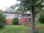 1243 Huntsville St Nw Leeds, AL 35094 - Image 1447780