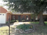 5920 Havenwood Dr Montgomery, AL 36117 - Image 1447781