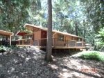 5235 Happy Pines Dr Foresthill, CA 95631 - Image 1447798