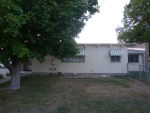 320 Teton Street Twin Falls, ID 83301 - Image 1447713