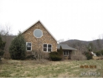 1140 Old Fort Rd Fairview, NC 28730 - Image 1447750