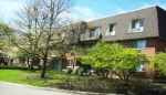 5 Villa Verde Drive Unit 114 Buffalo Grove, IL 60089 - Image 1447766