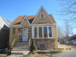 5559 S Komensky Ave Chicago, IL 60629 - Image 1447784