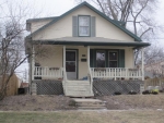 9712 Schiller Blvd Franklin Park, IL 60131 - Image 1447783