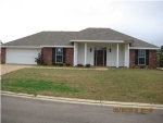 100 Oak Grove Ct Pearl, MS 39208 - Image 1447754