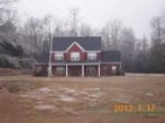 1229 Golden Pond Cir Coldwater, MS 38618 - Image 1447756