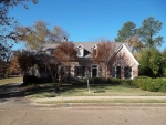 35 Moss Forest Cir Jackson, MS 39211 - Image 1447753