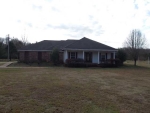 372 Burnt House Rd Vicksburg, MS 39180 - Image 1447755