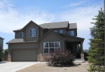 253 Beldock Court Brighton, CO 80601 - Image 1447822