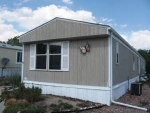 600 Raintree Dr Canon City, CO 81212 - Image 1447816