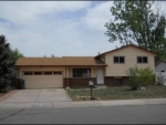 3200 Claremont Ave Evans, CO 80620 - Image 1447821