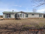 5515 Armour Dr Somerville, TN 38068 - Image 1447896