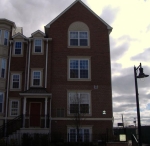 200 Dey St Unit 231 Harrison, NJ 07029 - Image 1447838