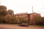 88-96 Boulevard Passaic, NJ 07055 - Image 1447842