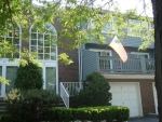 25 Dorset Cir C0025 Caldwell, NJ 07006 - Image 1447844