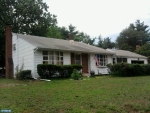 815 Pear St Riverton, NJ 08077 - Image 1447845