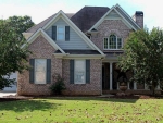 3 London Court Cartersville, GA 30120 - Image 1447804