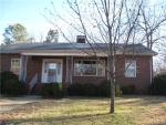 302 Walker Ave Norlina, NC 27563 - Image 1447852