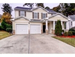 1603 Vinery Lane Se Mableton, GA 30126 - Image 1447807