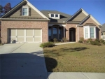 7224 Lake Sterling Boulevard Flowery Branch, GA 30542 - Image 1447810