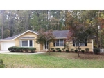 210 Pebble Trail Alpharetta, GA 30009 - Image 1447803