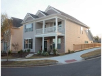 9 Privet Circle Suwanee, GA 30024 - Image 1447809