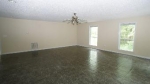 2167 Elkwood Section Hazel Green, AL 35750 - Image 1447887